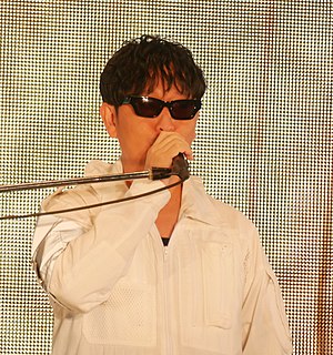 Taku Takahashi