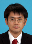 Takurō Mochizuki