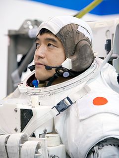 Takuya Ōnishi