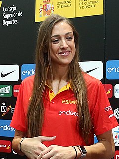 Tamara Abalde