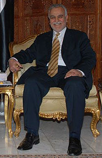 Tariq al-Hashimi