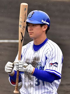 Tatsuhiro Shibata