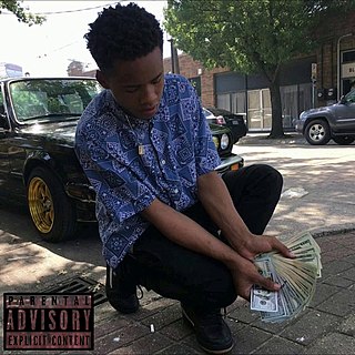 Tay-K