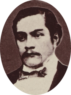 Teriitapunui Pōmare