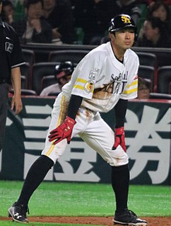 Tetsurō Nishida