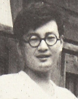 Tetsuzō Fuwa
