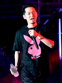 The Quiett