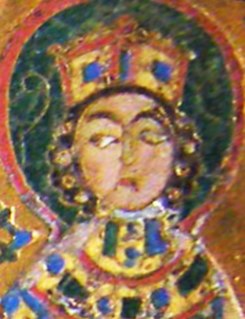 Theodora