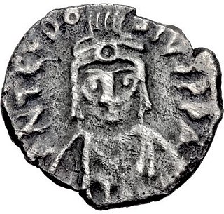 Theodosius