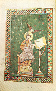 Theophanu of Essen