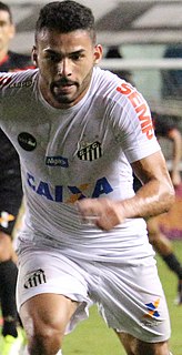Thiago Maia