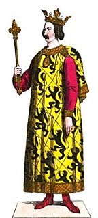 Thomas II, Regent of Savoy