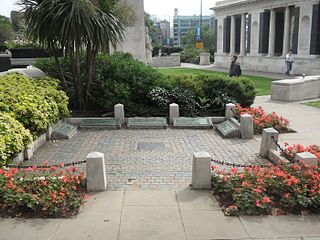 Thomas Arundell of Wardour Castle