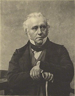 Thomas Babington Macaulay, 1st Baron Macaulay