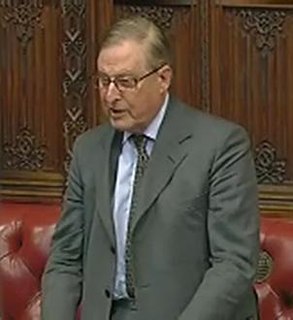 Thomas Bridges, 2nd Baron Bridges