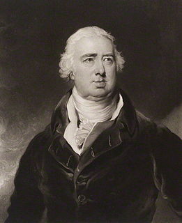 Thomas Dundas, 1st Baron Dundas