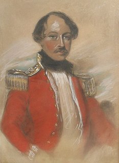 Thomas FitzMaurice, 5th Earl of Orkney