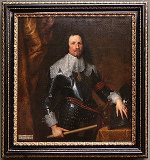 Thomas Francis, Prince of Carignano