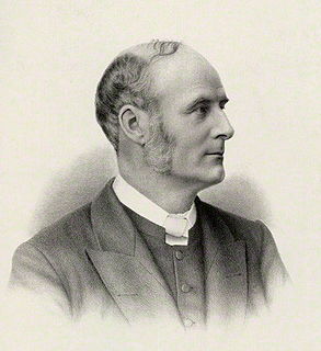 Thomas Parry Garnier