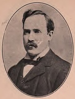 Thomas Gibson-Carmichael, 1st Baron Carmichael