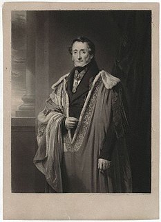 Thomas Hamilton, 9th Earl of Haddington