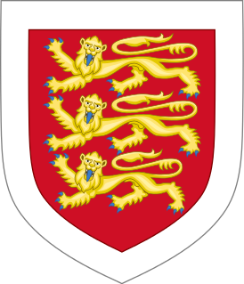 Thomas Holland, 2nd Earl of Kent