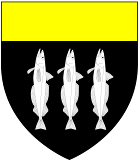 Thomas Kytson the Elder