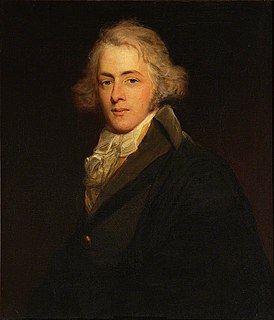 Thomas Noel Hill, 2nd Baron Berwick