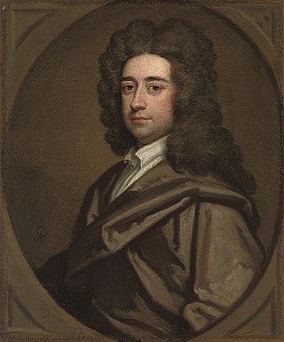 Thomas Pelham