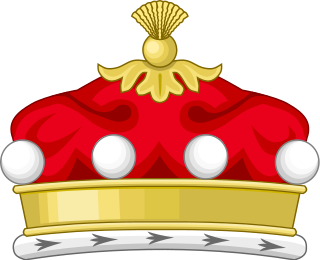 Thomas Powys, 3rd Baron Lilford