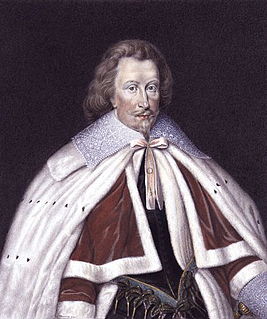 Thomas Savile, 1st Earl of Sussex