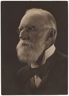 Thomas Spring Rice, 2nd Baron Monteagle of Brandon