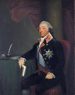 Thomas Taylour, 1st Earl of Bective