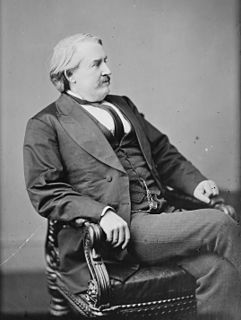 Thomas Theodore Crittenden