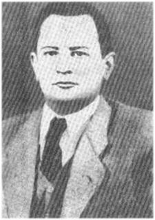 Tiberiu Popoviciu