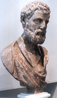 Tiberius Claudius Atticus Herodes