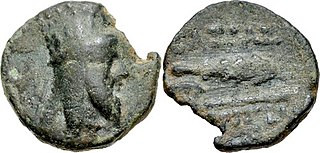 Tigranes VI of Armenia