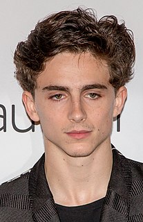 List of Famous people who born in 1995 - FMSPPL.com