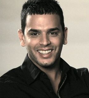 Tito El Babuino