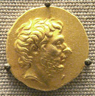 Titus Quinctius Flamininus