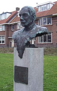 Tjeerd Bottema