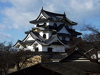 Tobai-in