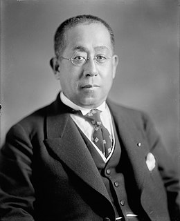 Tokugawa Iesato