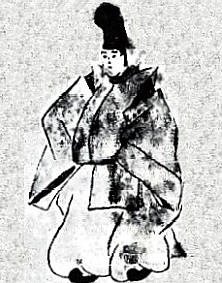 Tokugawa Munetake