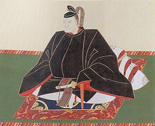Tokugawa Yoshinao