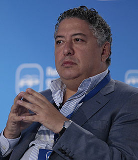 Tomás Burgos Gallego