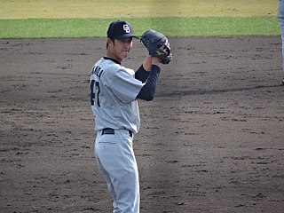 Tomohiro Hamada
