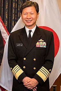 Tomohisa Takei
