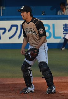 Tomoya Ichikawa