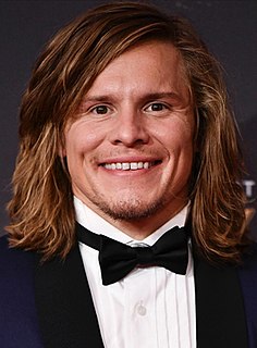 Tony Cavalero